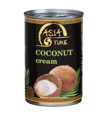 Kokosov krem 400ml