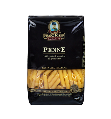 Penne 500g